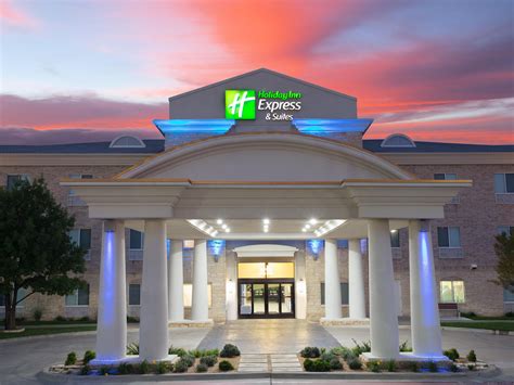 Suites in amarillo  See 321 traveler reviews, 91 candid photos, and great deals for Holiday Inn Express & Suites Amarillo, an IHG Hotel, ranked #13 of 89 hotels in Amarillo and rated 4