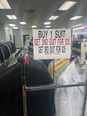 Suitmart north freeway Get reviews, hours, directions, coupons and more for Suitmart