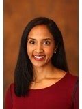 Sujana reddy md  She works in Fort Myers, FL and 5 other locations and specializes in Pediatric Endocrinology