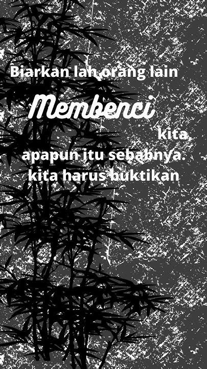 Suka berpasangan com menemukan 25 untuk soalan teka silang kata dari dalam banyak banyak burung apa yang berbisa 