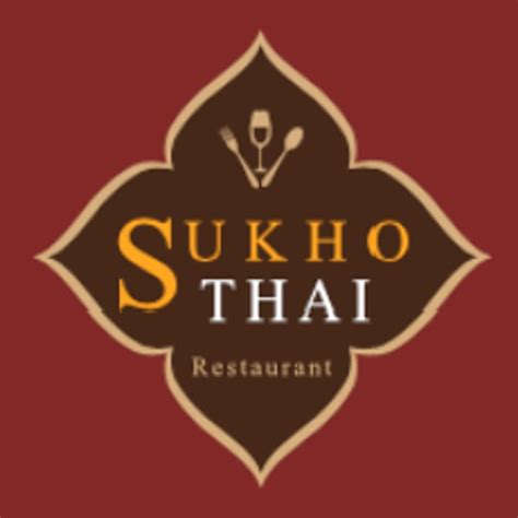 Sukhothai watsonville Say Hi Cafe