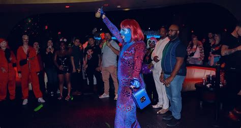 Suki nightclub las vegas Event starts on Friday, 21 July 2023 and happening at Suki Bar Las Vegas, Las Vegas, NV