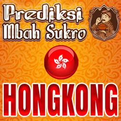 Sukro mbah  Supaya dapat bermain dengan mudah, tentu saja sangat penting bisa mengetahui berbagai tanda agen togel SGP HK SDY yang baik, sehingga dapat membuat anda lebih tepat dalam menemukan sebuah agen yang dapat membantu anda terus mudah untuk memasang angka