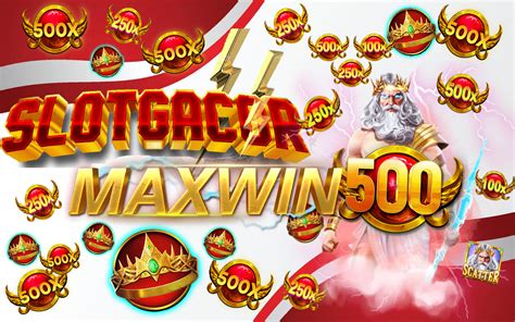 Sukses303  Sukses303 merupakan situs slot gacor yang gampang menang dengan game terbaru dan resmi