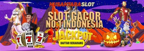 Suku88 slot  Untuk pengalaman lebih baik download versi apps sekarang