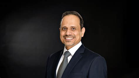 Sulaiman m ababtain  Ababtain President & CEO SATORP Mohamed Yousif Al Binfalah Chief Executive Officer Bahrain Airport Company Yasser Abdul Rahim Al Abbasi