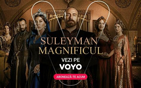 Suleyman magnificul ep 1 Suleyman Magnificul | Episodul 12 Campania de la Belgrad a Imperiului Otoman continuă