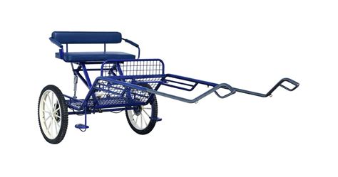 Sulky horse cart for sale 00 - $3,000