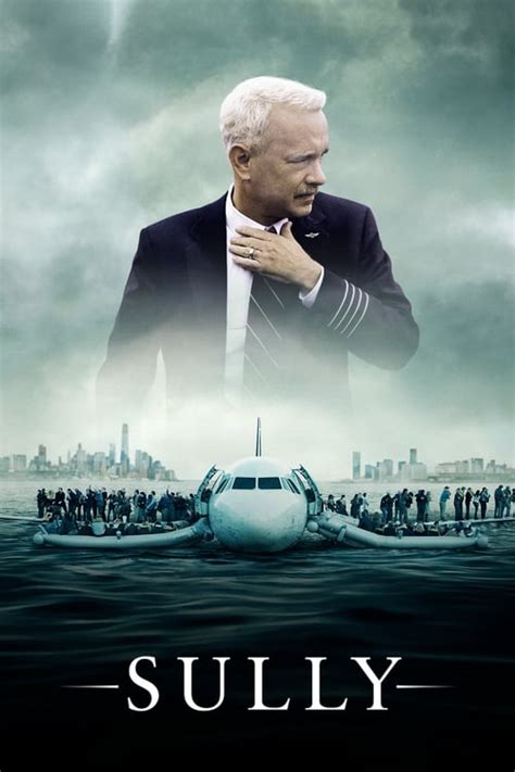 Sully full movie greek subs 0 / 10