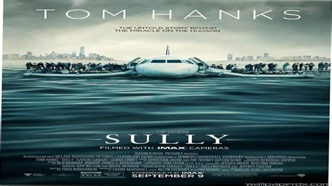 Sully full movie greek subs 1080p