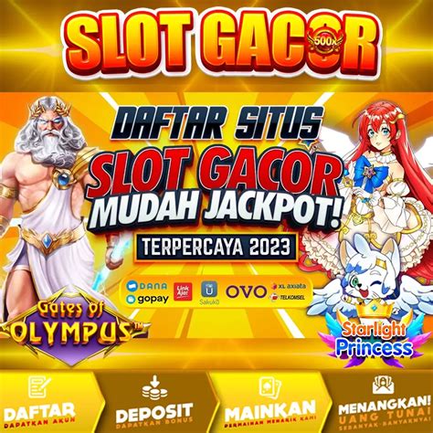 Sultan 178 link alternatif 29 AM (GMT + 7)