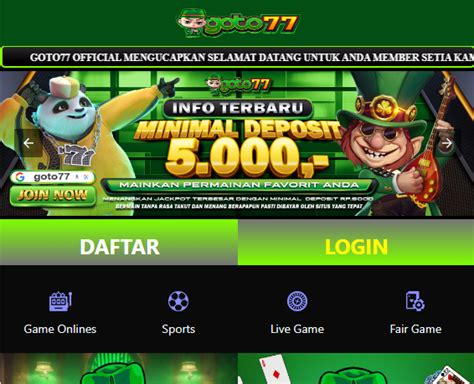 Sultan33pro  RTP bocoran pola setiap hariselamat datang di situs game online sultan33