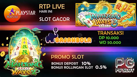 Sultan88togel togel on February 12, 2023 sultantogel88 - Situs Judi Slot Online Terbaik Di Indonesia - Customer Service Ramah Dan Cepat 24 Jam