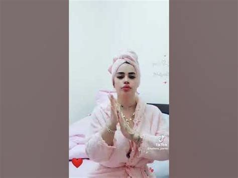 Sultana yasma sex yasma): "#يسمى "