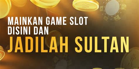 Sultantogel  SULTANTOTO juga menyediakan 3 pasaran ternama, yang resmi di indonesia