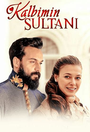 Sultanul inimii mele ep 10  Cele mai frumoase telenovele, Seriale Turcești si filme vezi mereu aici la filme-gratuit