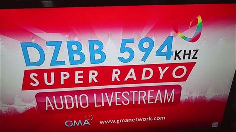 Sumasapuso dzbb live streaming today 