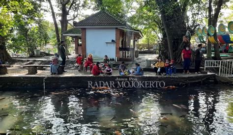 Sumber dhuwur ngoro mojokerto  METODE PENELITIANsumber_dhuwur_ |6K tayangan