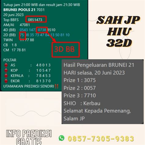 Sumbertogel login  Kami menyediakan 18 macam pasaran togel seperti togel Singapore/SGP, Togel Hongkong/HK, Togel Sydney, Togel Bolivia, Togel Nepal, Togel Japan dan Togel Thailand dan Live Games & Slot Gacor IDN SLOT - HABANERO -