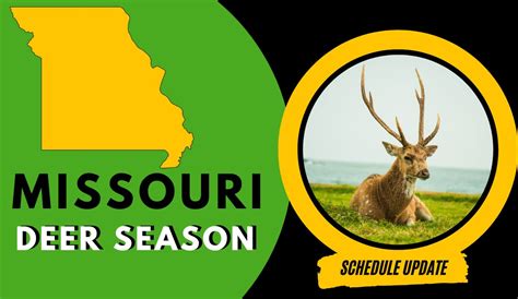 2024 Summary of Hunting Season Dates - Connecticut Hunting