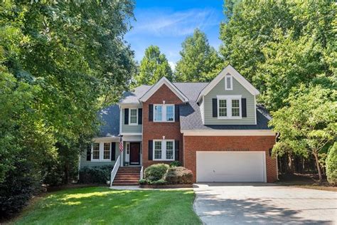 Summer haven mebane nc homes for sale  Browse photos, see new properties, get open house info, and research neighborhoods on Trulia