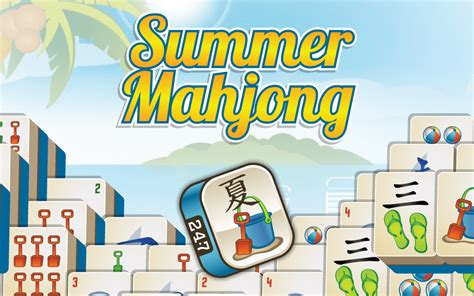Summer mahjong pool 247  Just place your bet and then let the slots reels spin! Keep your winning streak up with these online slots and you'll earn brand new bonuses which will keep multiplying your winnings even more than ever! Win big and watch the slots machine go wild with excitement!Chess 2, also known as Sirlin’s Chess, is a variant of the classic game of chess that introduces several changes to the traditional rules