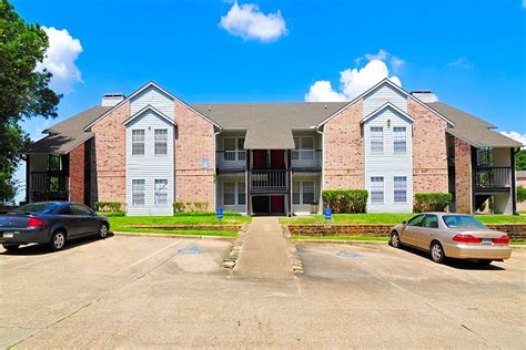 Summer pointe apartments shreveport la We would like to show you a description here but the site won’t allow us