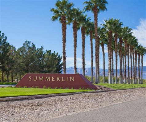 Summerlin movers  We have a family oriented company that values quality over quantity