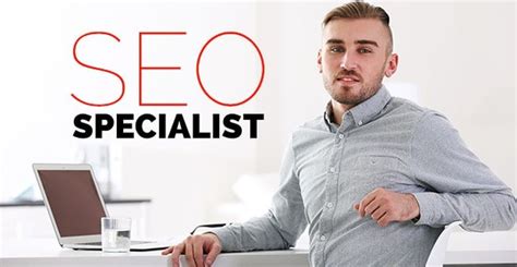 Summerlin seo specialists  Join our group of successful Las Vegas SEO clients and get to the top