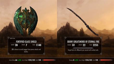 Summermyst enchantments  This collection of patches aims to fix this teaching modded enchantments to Honed Metal Enchanters