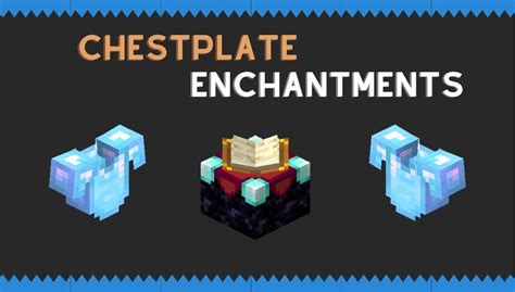Summermyst enchantments cheat chest  That's why Wintermyst was replaced with Summermyst