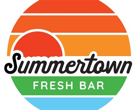 Summertown fresh bar detroit photos  Gleaners Temple - Old photos