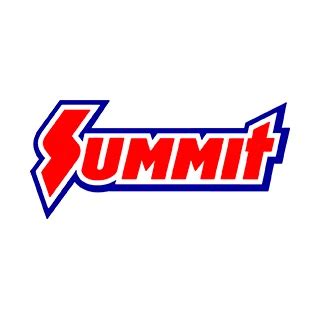 Summit racing promo codes couponasion