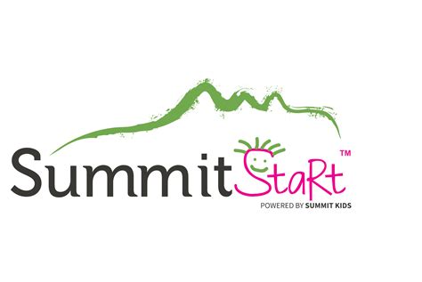 Summit start chestermere  Phone Number (403) 273-0662