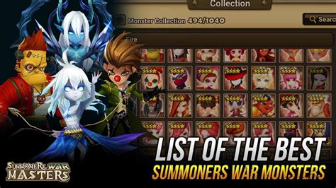 Summoners war guild recruitment channel  Energy Stamp Tour! Web Event Notice