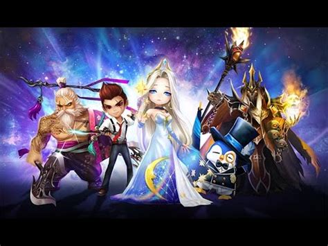Summoners war water neostone agent 2 Cooltime Turn -1