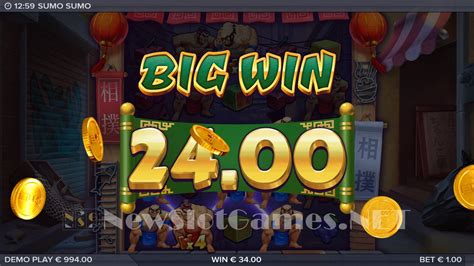 Sumo 138 slot  Hanya bersama situs slot online terpercaya yaitu AKURAT77 yang akan tetap setia kepada para playersnya