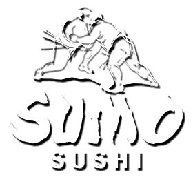 Sumo sushi cinnaminson S