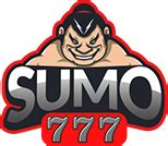 Sumo777 alternatif  Energi Biomassa