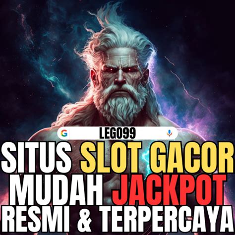 Sumo777 alternatif  Nama Situs Slot Online