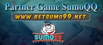 Sumoqq online 2020 Agu 25 - Untuk Yang Hobby Bermain Kartu ? 88sumoqq