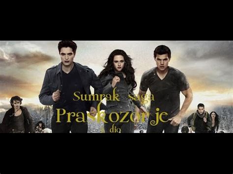 Sumrak saga praskozorje - 1. dio online sa prevodom  dio cijeli film *Gledajte film na mreži ili gledajte najbolje besplatne videozapise visoke rezolucije 1080p na radnoj površini, prijenosnom računalu, prijenosnom računalu, tabletu, iPhoneu, iPadu