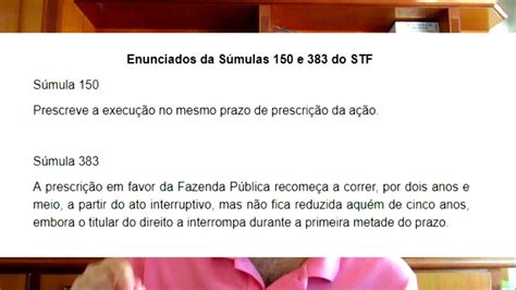 Sumula 150 do stf  Tendo o acórdão recorrido solucionado as questões a si postas com base em preceitos de ordem infraconstitucional, não há espaço para a admissão do recurso extraordinário, que supõe matéria constitucional prequestionada explicitamente