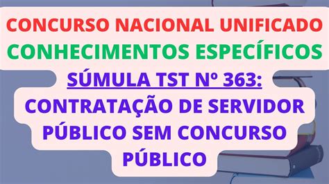 Sumula 363 stj  206, § 3º, IV, do CC/2002)