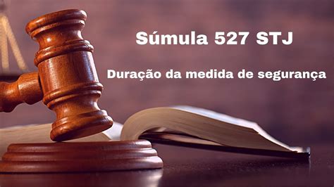 Sumula 555 stj  134 do Código de Trânsito Brasileiro – CTB, não abrange o IPVA incidente sobre o veículo automotor, no que se refere ao período posterior à sua alienação