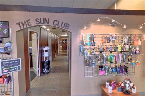 Sun club bridgeville  Bridgeville, PA 15017 United States