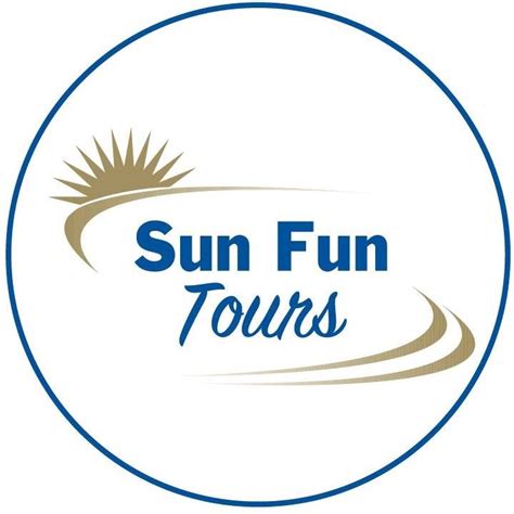 Sun fun tours penticton 778-721-0593