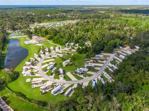 Sun lakes rv resort Whether visiting a small family-owned campground or a large RV resort, Good Sam Campgrounds proudly create exceptional camping experiences offering a clean, safe and comfortable environment