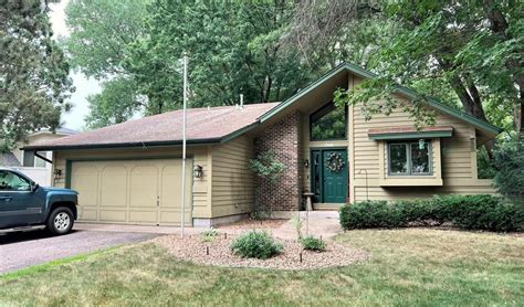 Sun market coon rapids photos  single family home built in 1969 that was last sold on 07/27/2021