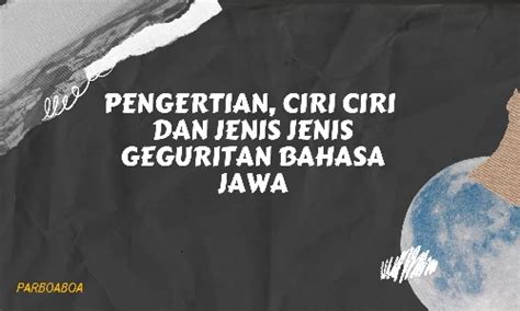 Sun nggegurit Sun nggegurit: Kahanan jaman saiki Sipat pemudha-pemudhi Srawunge saya ndandi Raket wewekaning sepi Tan kadi jaman nguni Srawung sarwa ngati-ati